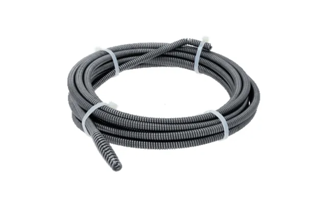 Ks Tools Spiral - Rørenser 9002415