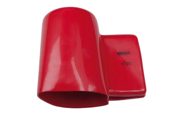 Ks Tools Stiktylle 1171798