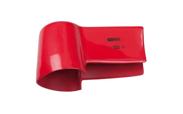 Ks Tools Stiktylle 1171799