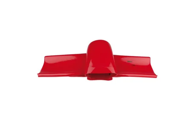 Ks Tools Stiktylle 1174202