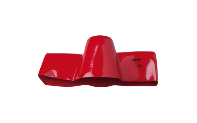 Ks Tools Stiktylle 1174220