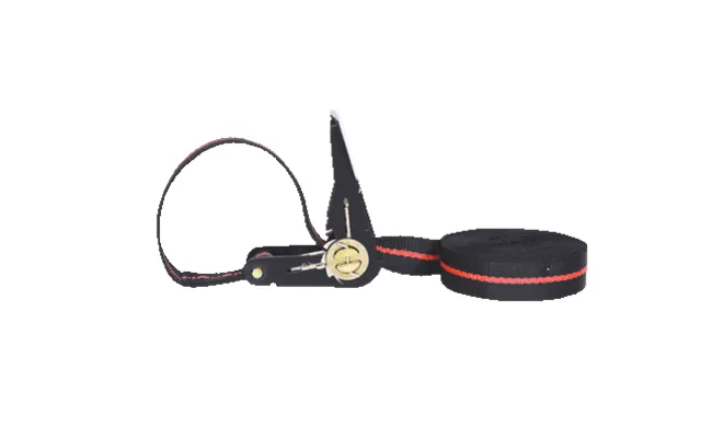 Ks Tools Strammerem 1401003