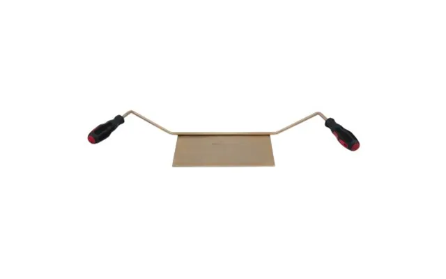 Ks Tools Træk- Hjulmagerkniv 9635705