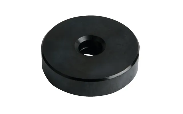 Ks Tools Trykplade - Gearkasseleje 7001386