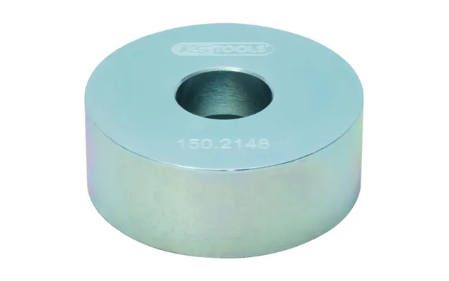 Ks Tools Trykstykke 1502148
