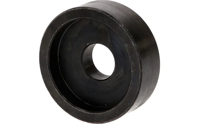 Ks Tools Trykstykke 1502149