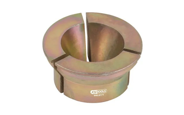 Ks Tools Trykstykke 4400171