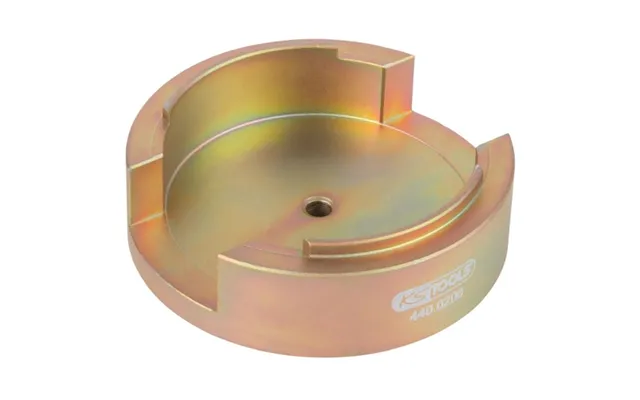 Ks Tools Trykstykke 4400206