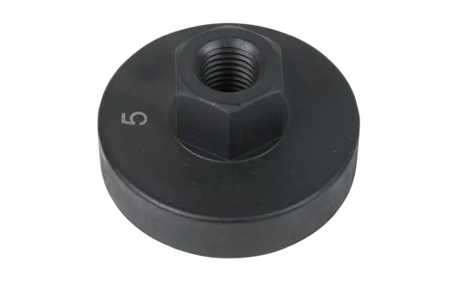 Ks Tools Trykstykke 4601711