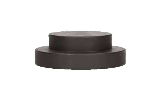 Ks Tools Trykstykke 4604126