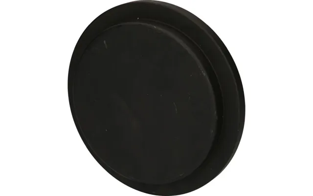 Ks Tools Trykstykke 4604550