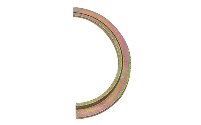 Ks Tools Trykstykke 7002107
