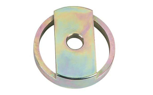 Ks Tools Trykstykke 7002171