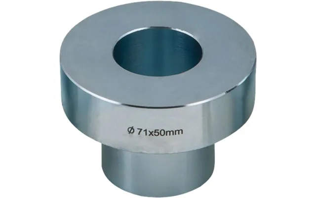 Ks Tools Trykstykke 7002271