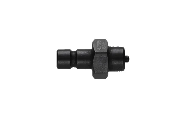 Ks Tools Trykstykke - Bertleapparat 1221264