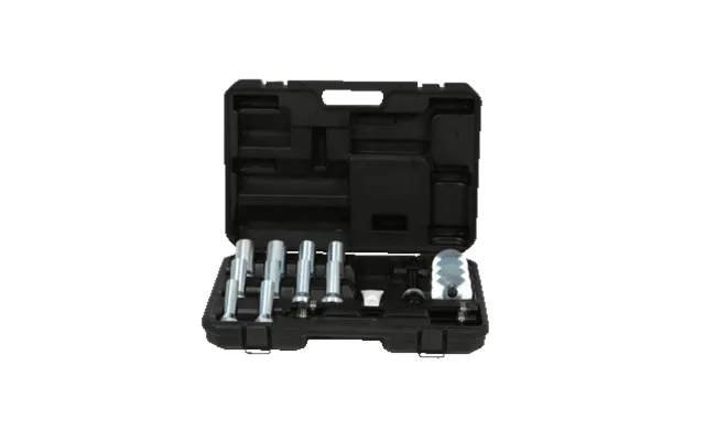Ks Tools Udpressersæt - Kugleled 7002355