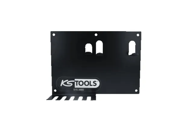 Ks Tools Vægbeslag Til Værktøj 5153882