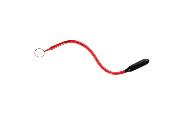 Ks Tools Værkstedsspejl 1172409