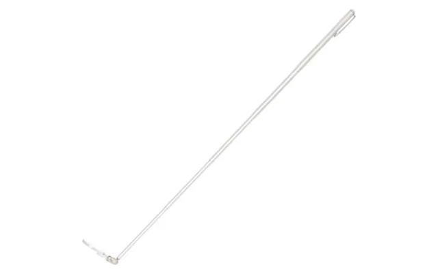 Ks Tools Værkstedsspejl 5501030