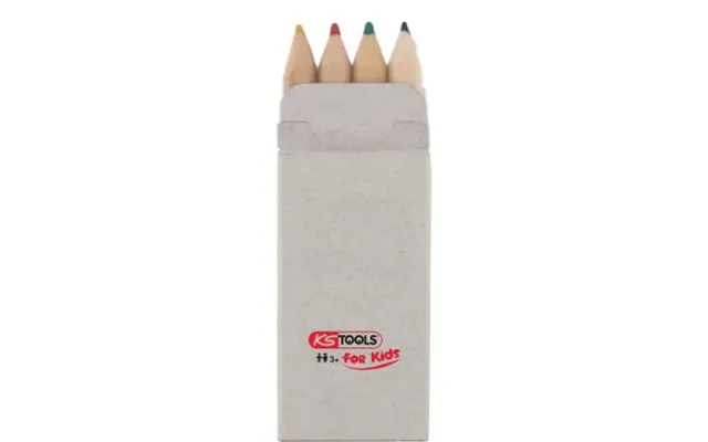 Ks Tools Værktøj 100214
