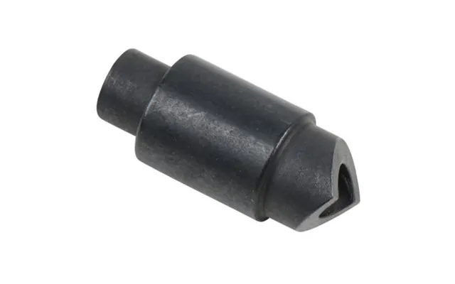 Ks Tools Værktøj 5153102r008p