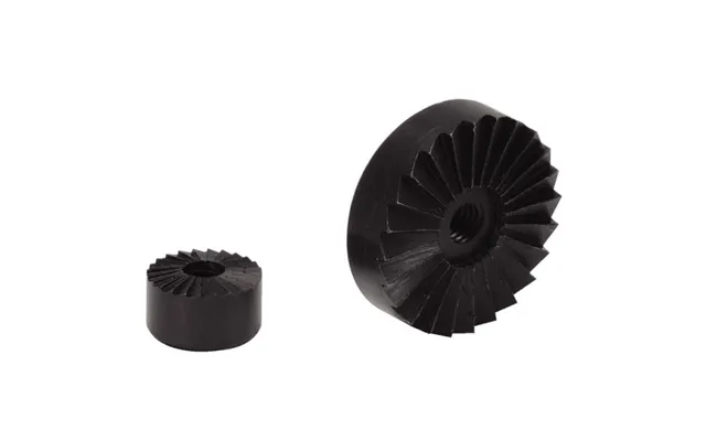Ks Tools Ventilfræser - Vandhane 1361002