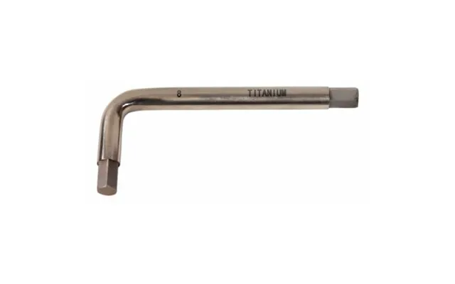Ks Tools Vinkelskruetrækker 9650508