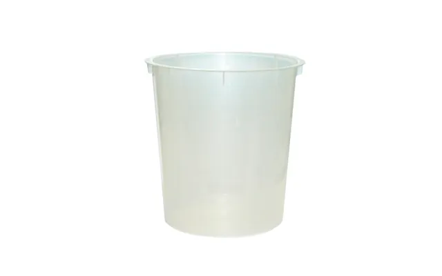 Lakblandebæger 1,3 Liter - Presto