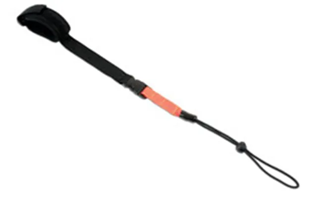 Laser Tools Værktøj 6878