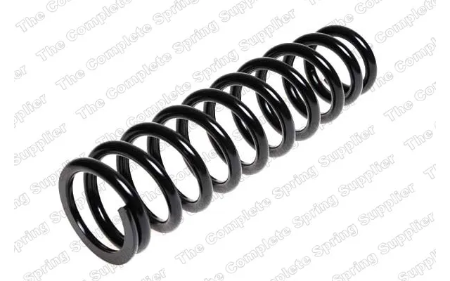 Lesjöfors Fjeder 4035728 Foraksel For Honda