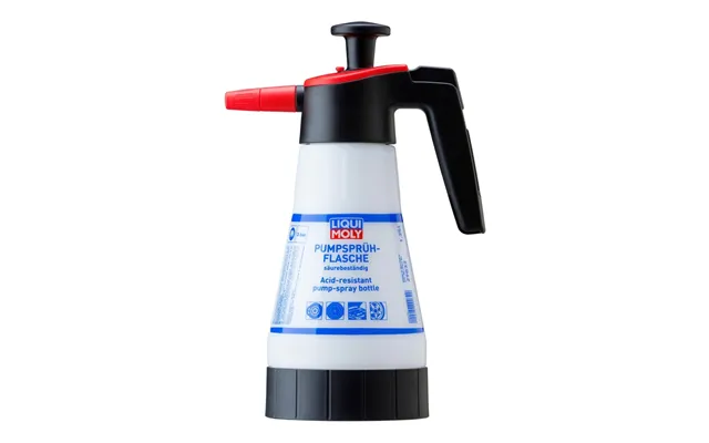 Liqui Moly Pumpesprøjteflaske 29032
