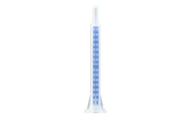 Liqui Moly Statisk Blander 6242