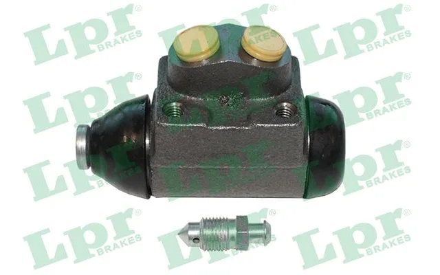 Lpr 5578