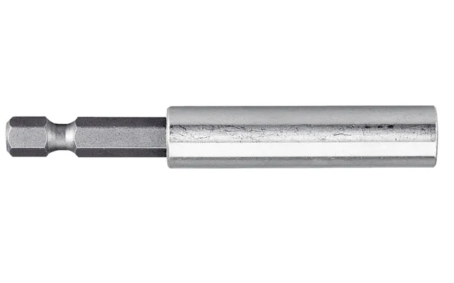 Magnetholder 1 4 Unbrako - Ind- Og Udvendig