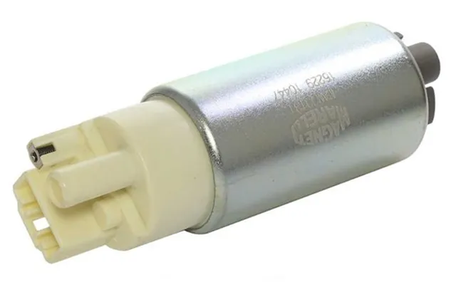 Magneti Marelli Brændstofpumpe 313011300131 For Nissan Hyundai Daihatsu Ford Honda Mazda Jeep Mitsubishi Subaru