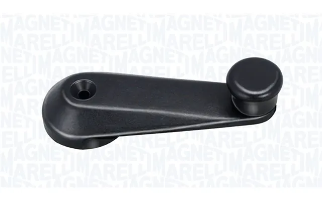 Magneti Marelli Vindueshåndtag 350105044700 Foran For Fiat