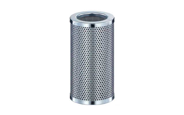 Mann-filter Filter - Arbejdshydraulik Hd1070