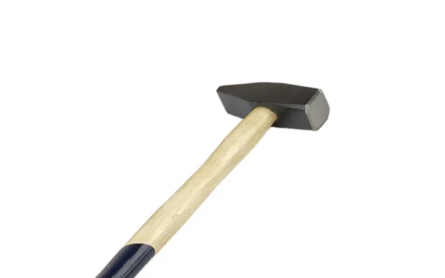 Mannesmann Smedehammer M7000800