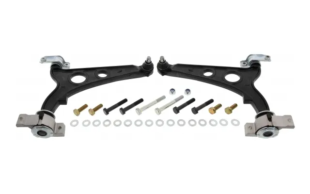 Mapco Bærearmssæt 53064 For Lancia Fiat