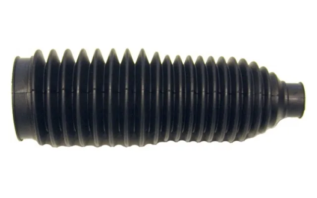 Mapco Manchet - Styretøj 17842 For Vw Seat