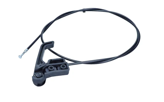 Maxgear 321814