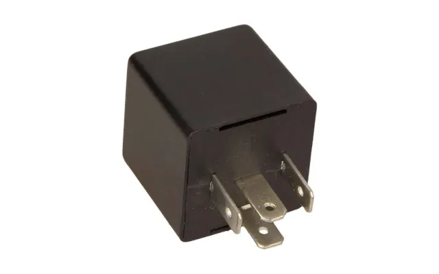 Maxgear Blinkrelæ 500262 For Lancia Renault