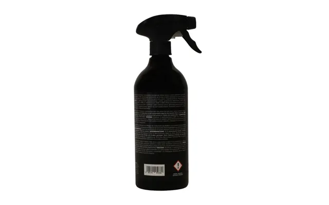 Maxgear Dæk-rens 369001