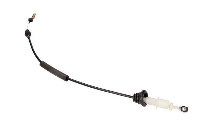 Maxgear Gaskabel 320003 For Mercedes-benz