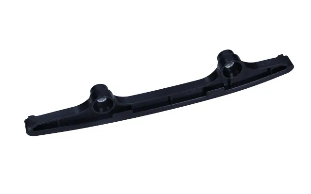 Maxgear Glideskinne - Styrekæde 170161 For Ford Peugeot