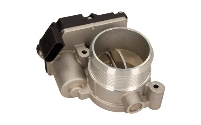 Maxgear Kontrolklap - Lufttilførsel 580088 For Vw