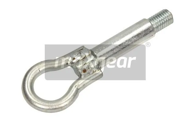 Maxgear Krog 280352 For Vag
