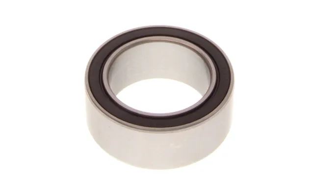 Maxgear Leje - Kompressoraksel 100352