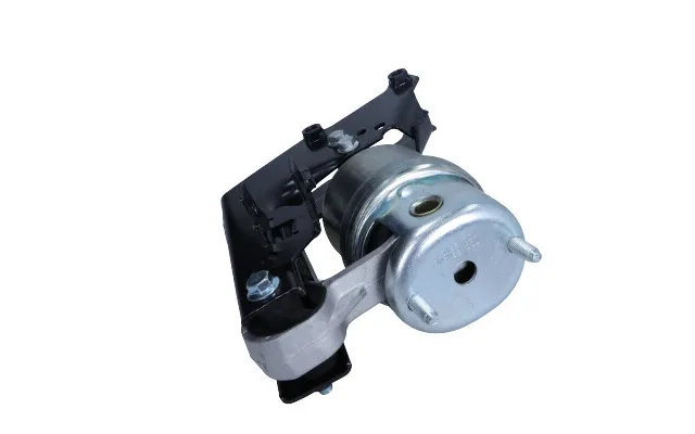 Maxgear Ophæng - Manuel Gearkasse 400437 Venstre For Vw