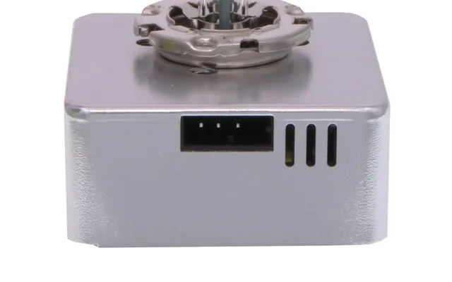 Maxgear Pære 780216 D5s For Vw Mini